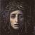 Bocklin Arnold - Meduse.jpg Bocklin Arnold - Meduse.jpg